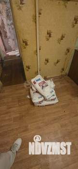 2-к квартира, вторичка, 47м2, 2/4 этаж