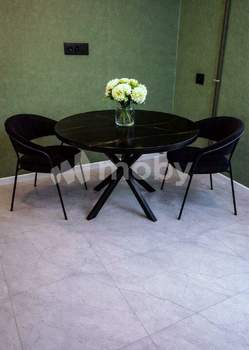 1-к квартира, вторичка, 38м2, 7/9 этаж