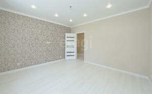 2-к квартира, вторичка, 59м2, 12/16 этаж