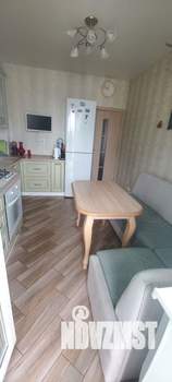 2-к квартира, вторичка, 52м2, 5/99 этаж