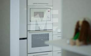 3-к квартира, вторичка, 98м2, 6/10 этаж