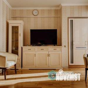 Студия квартира, вторичка, 41м2, 5/11 этаж