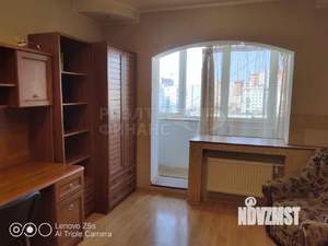 3-к квартира, вторичка, 77м2, 8/9 этаж