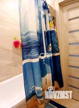 Фото квартиры на продажу (10)