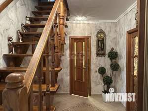 4-к квартира, вторичка, 128м2, 5/6 этаж