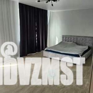 3-к квартира, вторичка, 108м2, 3/8 этаж