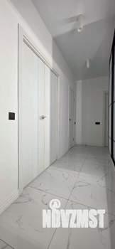 2-к квартира, вторичка, 66м2, 9/9 этаж