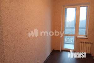 1-к квартира, вторичка, 32м2, 6/10 этаж