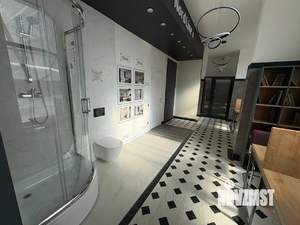 2-к квартира, вторичка, 55м2, 4/11 этаж