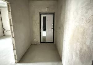 2-к квартира, вторичка, 59м2, 7/9 этаж