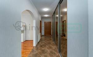 3-к квартира, вторичка, 93м2, 6/7 этаж