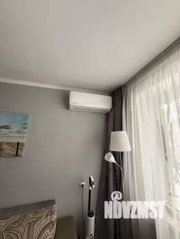 4-к квартира, вторичка, 82м2, 3/5 этаж