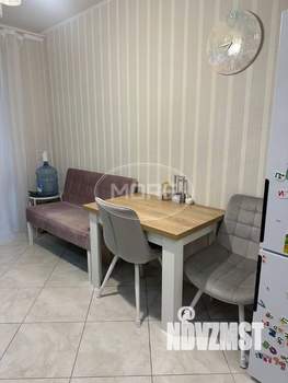 2-к квартира, вторичка, 66м2, 4/8 этаж