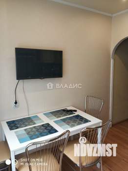 3-к квартира, вторичка, 66м2, 2/5 этаж
