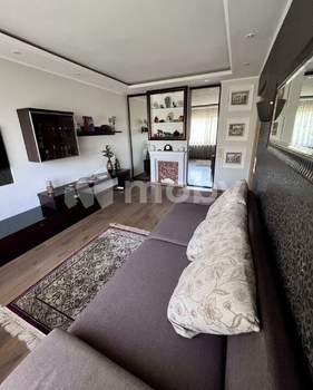 3-к квартира, вторичка, 65м2, 5/5 этаж