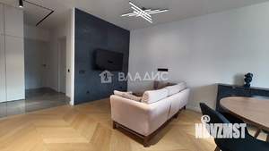 2-к квартира, вторичка, 65м2, 8/10 этаж