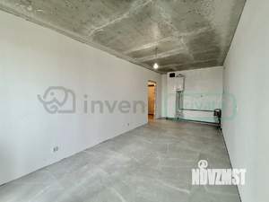 2-к квартира, вторичка, 66м2, 10/10 этаж