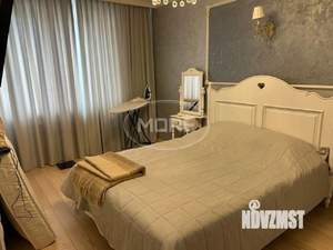 Студия квартира, вторичка, 47м2, 5/10 этаж