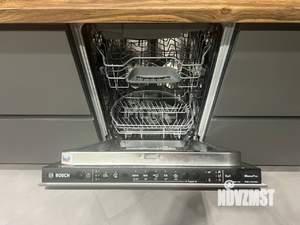 3-к квартира, вторичка, 87м2, 9/14 этаж