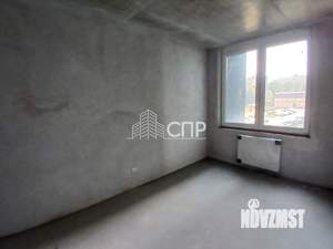 2-к квартира, вторичка, 63м2, 2/10 этаж