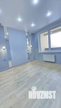 3-к квартира, вторичка, 124м2, 5/13 этаж