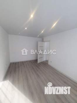 2-к квартира, вторичка, 40м2, 3/3 этаж