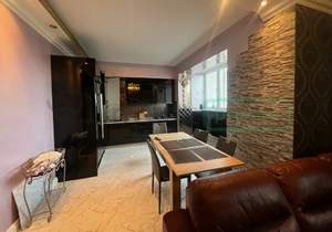 2-к квартира, вторичка, 75м2, 7/9 этаж