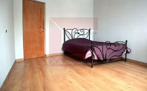 3-к квартира, вторичка, 74м2, 2/5 этаж