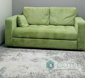 1-к квартира, вторичка, 48м2, 3/8 этаж