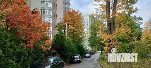 2-к квартира, вторичка, 79м2, 6/11 этаж