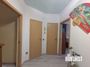 2-к квартира, вторичка, 59м2, 4/9 этаж