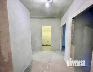 2-к квартира, вторичка, 63м2, 6/9 этаж