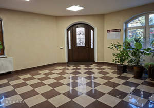 3-к квартира, вторичка, 99м2, 4/4 этаж