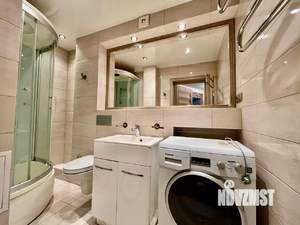 2-к квартира, вторичка, 60м2, 4/5 этаж