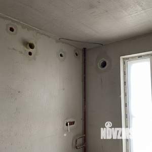 1-к квартира, вторичка, 40м2, 4/8 этаж