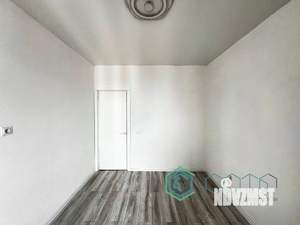 1-к квартира, вторичка, 34м2, 10/10 этаж