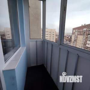 2-к квартира, вторичка, 63м2, 8/9 этаж