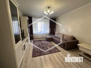 2-к квартира, вторичка, 57м2, 5/9 этаж
