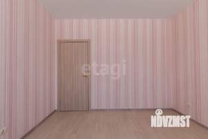 2-к квартира, вторичка, 48м2, 1/2 этаж