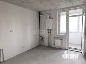 2-к квартира, вторичка, 62м2, 3/16 этаж