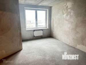 3-к квартира, вторичка, 87м2, 4/10 этаж