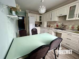 2-к квартира, вторичка, 58м2, 3/9 этаж