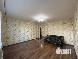 2-к квартира, вторичка, 69м2, 5/10 этаж