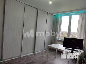 2-к квартира, вторичка, 58м2, 7/7 этаж