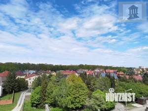2-к квартира, вторичка, 50м2, 7/7 этаж