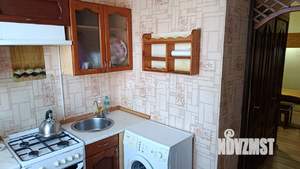 1-к квартира, вторичка, 33м2, 2/9 этаж