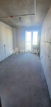 1-к квартира, вторичка, 43м2, 11/25 этаж