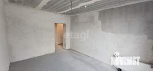 2-к квартира, вторичка, 58м2, 4/4 этаж