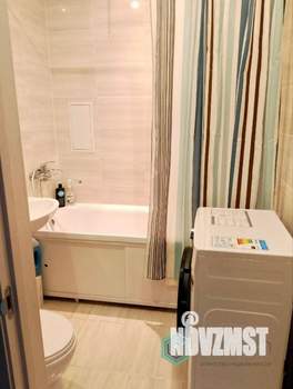 1-к квартира, вторичка, 26м2, 5/8 этаж