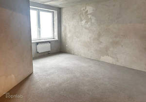 3-к квартира, вторичка, 87м2, 4/10 этаж